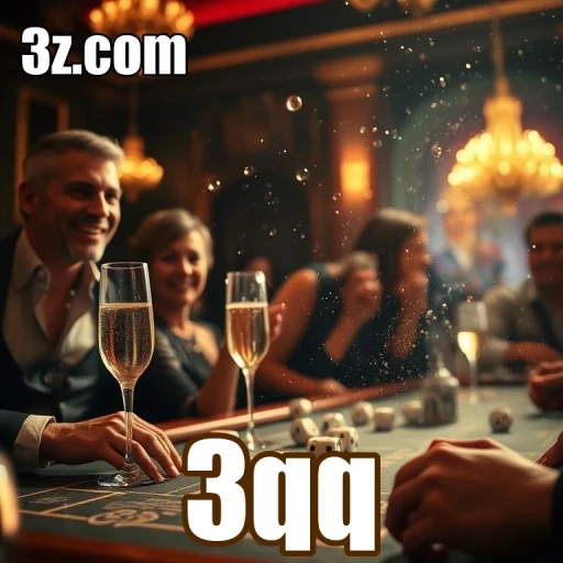 Aventuras Incríveis na Seção Ação do 3qq