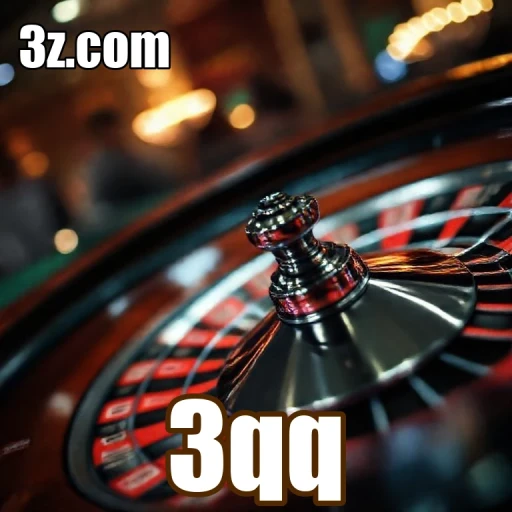 As Melhores Aventuras do Site 3qq: Jogabilidade Sem Limites