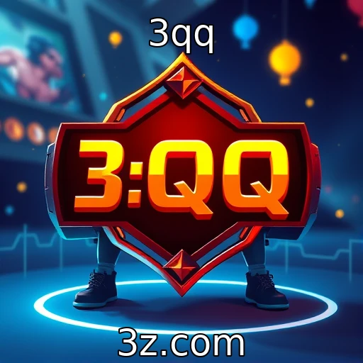 Tendências emergentes na evolução dos jogos digitais | 3qq