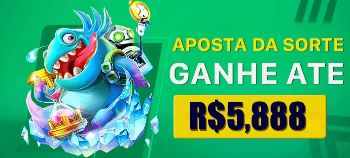3qq Plataforma App Esports