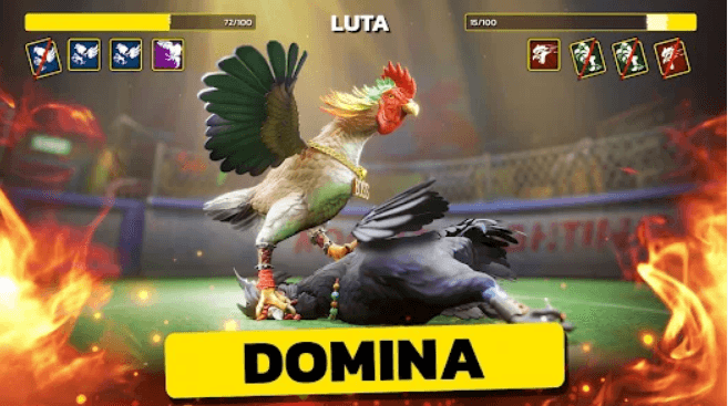 3qq Cassino Sport Jogos