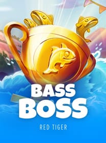 3qq online Slot Casino
