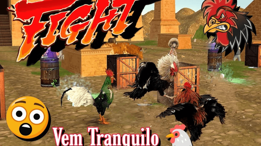 3qq Slots Brasil Plataforma