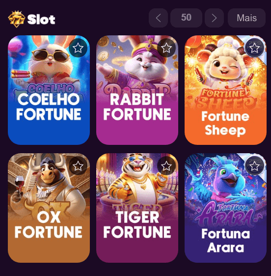 3qq Plataforma de Baixar App