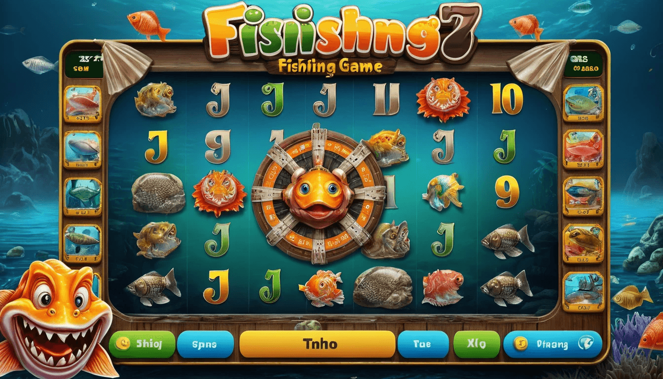 3qq Plataforma de Slots Brasil