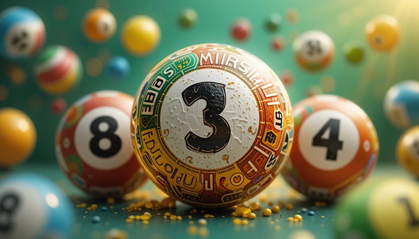 3qq Cassino Register App