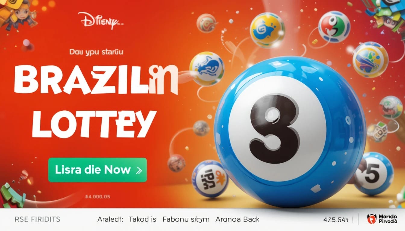 3qq Slots Brasil Cassino