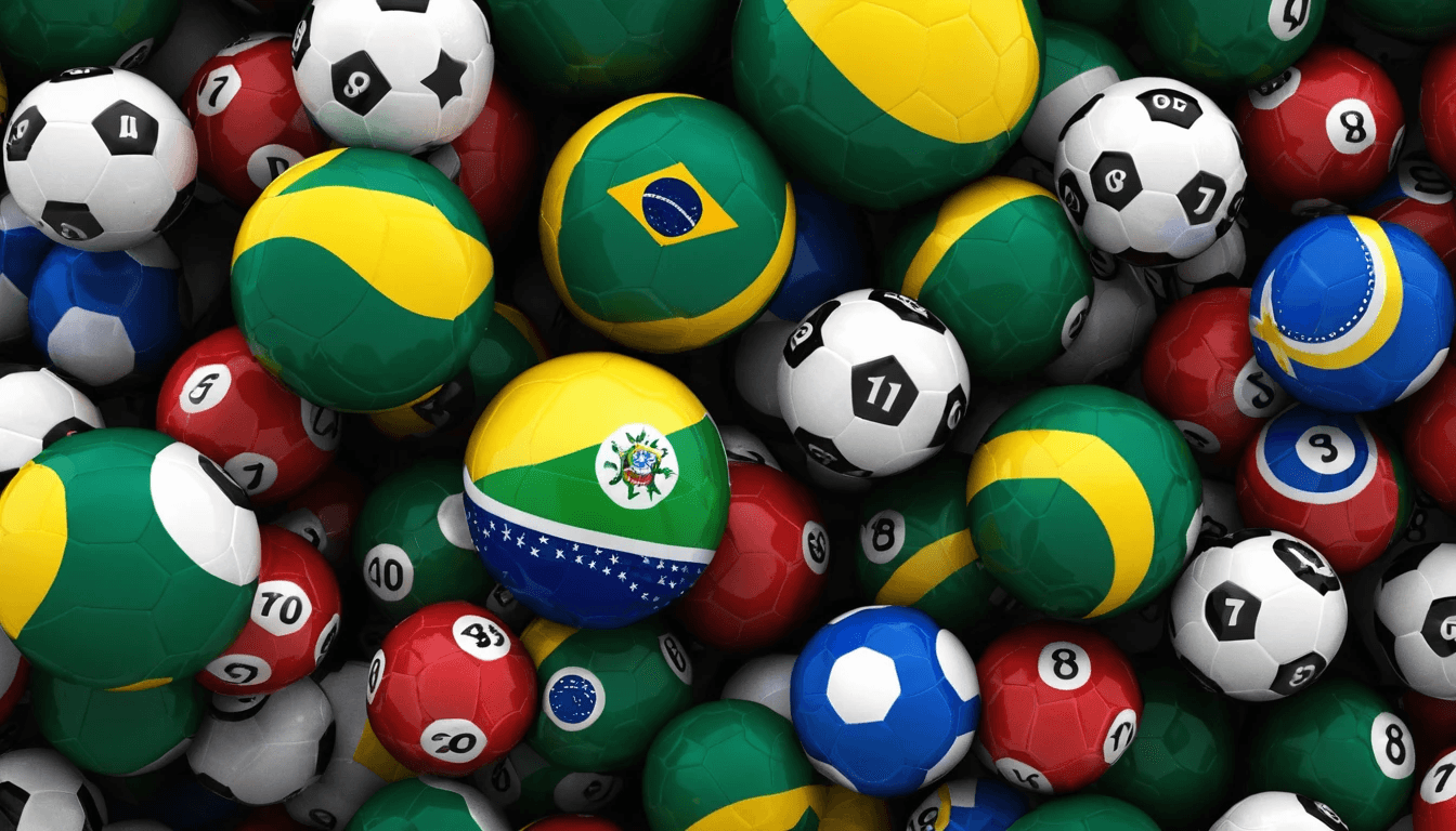 3qq Brasil Cassino de plataforma