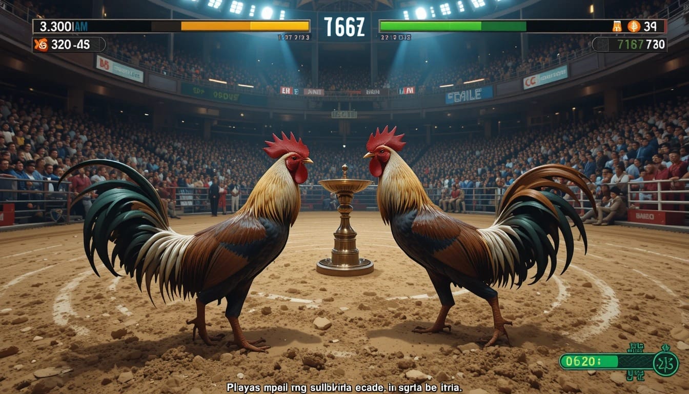 3qq Jogos Cassino Online