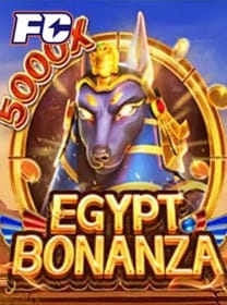 3qq Jogos App Sport