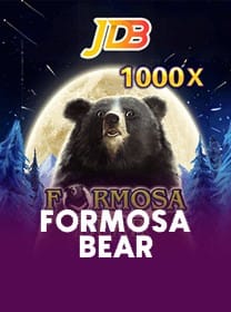 3qq Plataforma Jogos e Slots