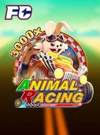 3qq Slots Cassino App