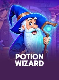 3qq login eSports Site