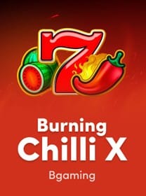 3qq Site de jogos brasileiro