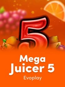 3qq Brasil Slots de jogos