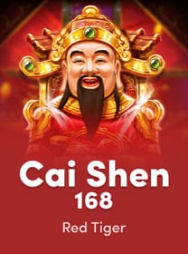 3qq Login e Baixe o Cassino