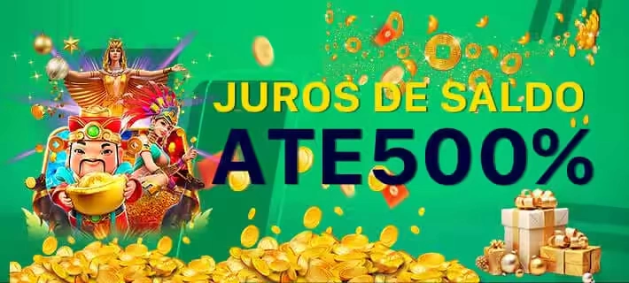 3qq Login na Plataforma Slot