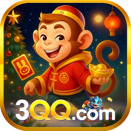3qq logo