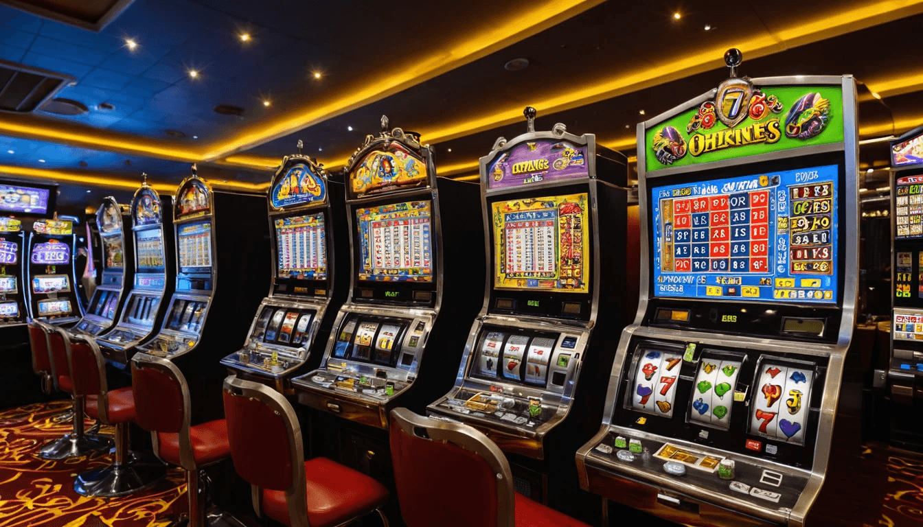 3qq Entrar Jogos sites