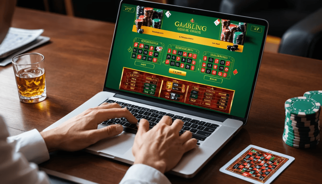 3qq Cassino Apostas Site