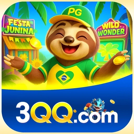 3qq logo